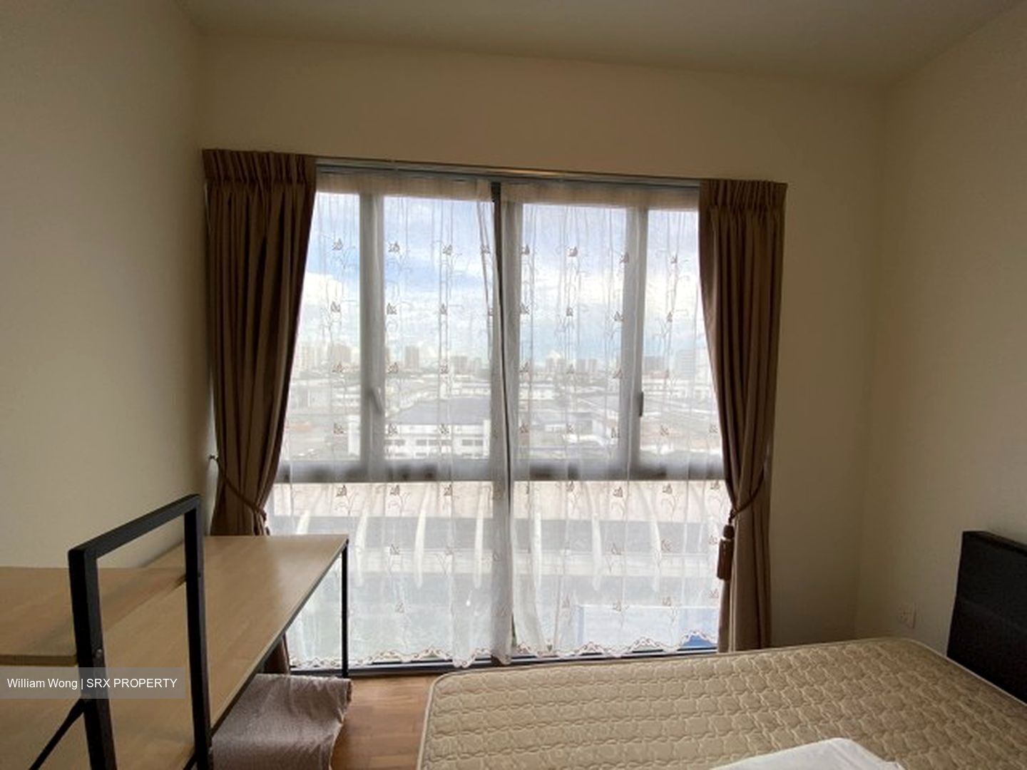 Bedok Residences (D16), Apartment #626350021